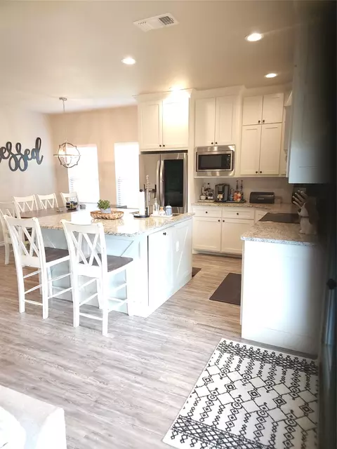599 Eubank St, Mabank, TX 75147 photo 11