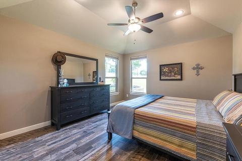 1401 Black Hawk Trl, Nemo, TX 76070 photo 20