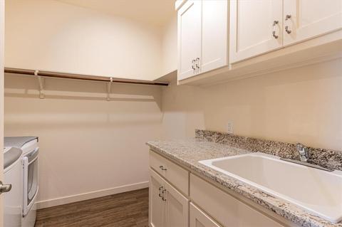 1401 Black Hawk Trl, Nemo, TX 76070 photo 35