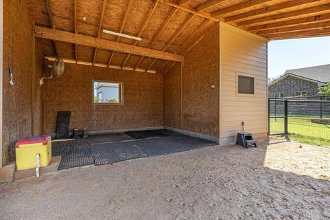 1401 Black Hawk Trl, Nemo, TX 76070 photo 38