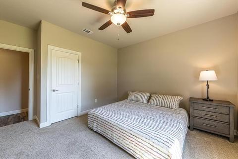 1401 Black Hawk Trl, Nemo, TX 76070 photo 18