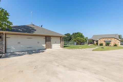 1401 Black Hawk Trl, Nemo, TX 76070 photo 25