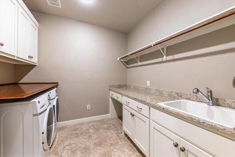 1401 Black Hawk Trl, Nemo, TX 76070 photo 15