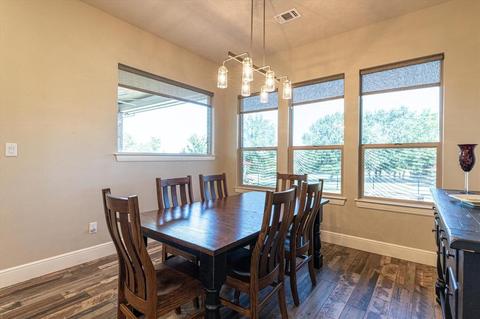 1401 Black Hawk Trl, Nemo, TX 76070 photo 10