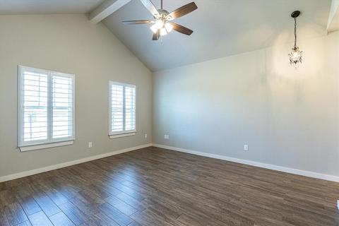 1401 Black Hawk Trl, Nemo, TX 76070 photo 33