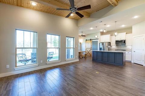 1401 Black Hawk Trl, Nemo, TX 76070 photo 30
