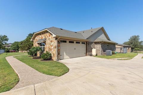 1401 Black Hawk Trl, Nemo, TX 76070 photo 27