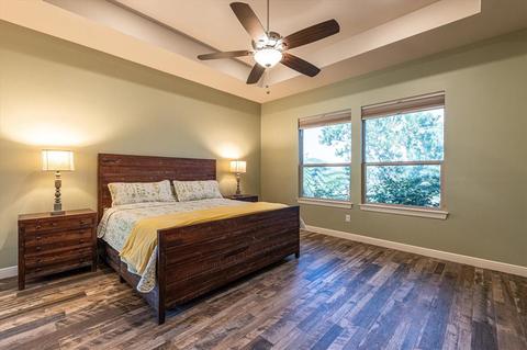1401 Black Hawk Trl, Nemo, TX 76070 photo 11