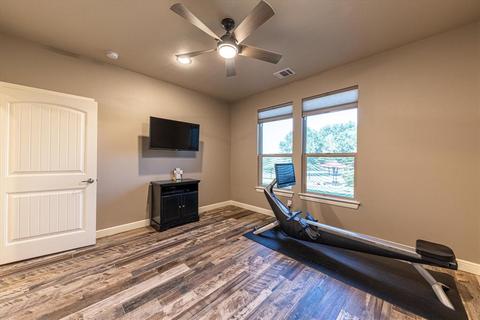 1401 Black Hawk Trl, Nemo, TX 76070 photo 17