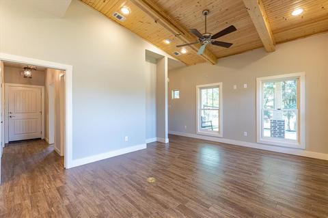 1401 Black Hawk Trl, Nemo, TX 76070 photo 31
