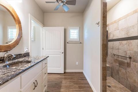 1401 Black Hawk Trl, Nemo, TX 76070 photo 34