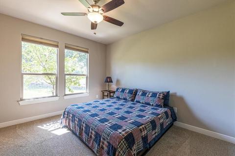 1401 Black Hawk Trl, Nemo, TX 76070 photo 16