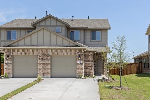 230 Griffith Dr, Princeton, TX 75407