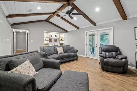 101 Gail Dr, Waco, TX 76708 photo 12