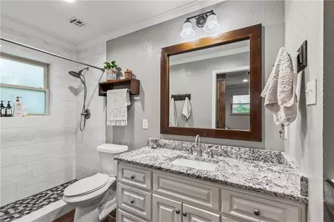 101 Gail Dr, Waco, TX 76708 photo 33