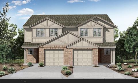 3126 Trina St, Wylie, TX 75098