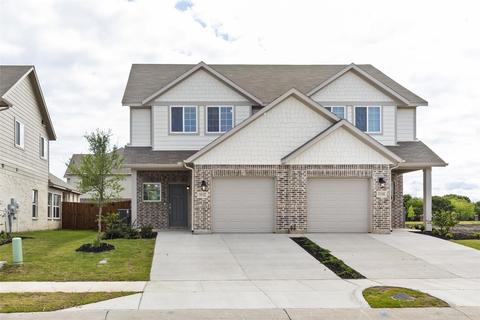 3112 Trina St, Wylie, TX 75098