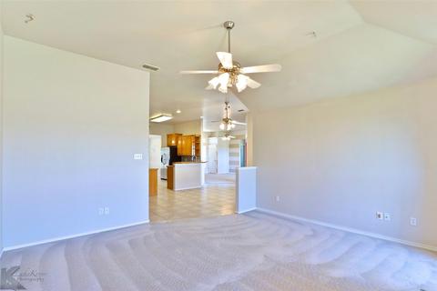 246 Tempest Ln, Abilene, TX 79602 photo 17