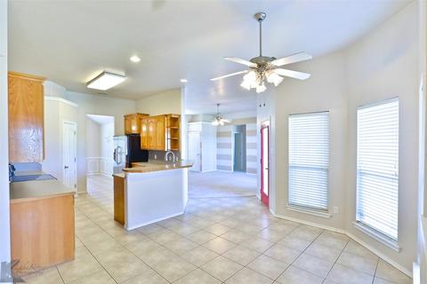 246 Tempest Ln, Abilene, TX 79602 photo 15