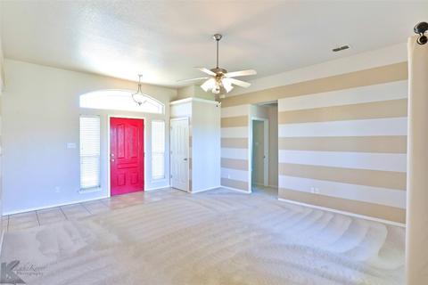 246 Tempest Ln, Abilene, TX 79602 photo 6