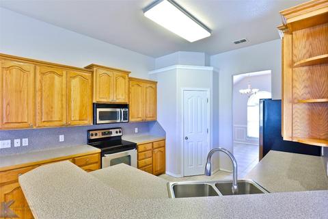 246 Tempest Ln, Abilene, TX 79602 photo 13