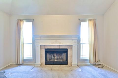 246 Tempest Ln, Abilene, TX 79602 photo 18