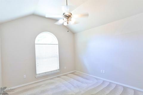 246 Tempest Ln, Abilene, TX 79602 photo 27