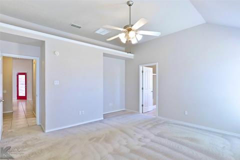 246 Tempest Ln, Abilene, TX 79602 photo 22