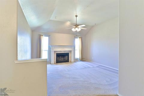 246 Tempest Ln, Abilene, TX 79602 photo 19