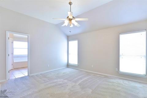 246 Tempest Ln, Abilene, TX 79602 photo 23
