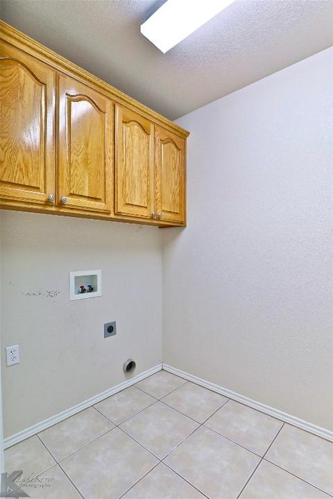 246 Tempest Ln, Abilene, TX 79602 photo 21