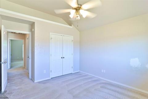 246 Tempest Ln, Abilene, TX 79602 photo 33