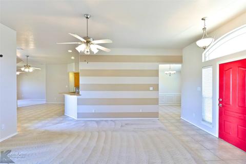 246 Tempest Ln, Abilene, TX 79602 photo 7