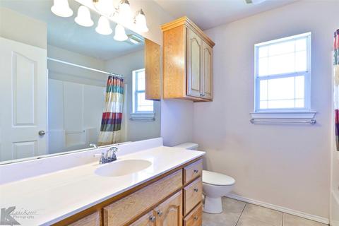 246 Tempest Ln, Abilene, TX 79602 photo 31