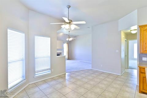246 Tempest Ln, Abilene, TX 79602 photo 16