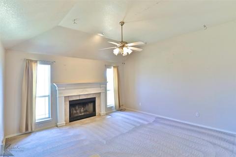 246 Tempest Ln, Abilene, TX 79602 photo 20