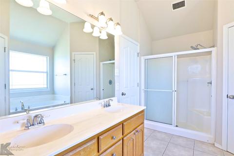 246 Tempest Ln, Abilene, TX 79602 photo 25