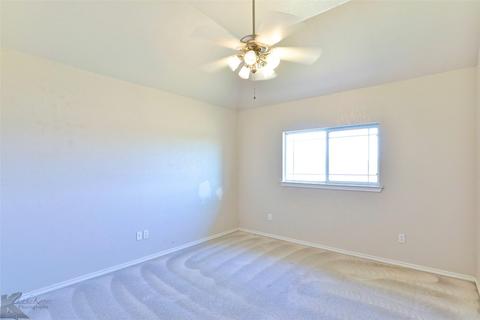 246 Tempest Ln, Abilene, TX 79602 photo 32