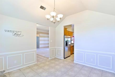 246 Tempest Ln, Abilene, TX 79602 photo 11