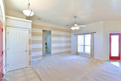 246 Tempest Ln, Abilene, TX 79602 photo 5
