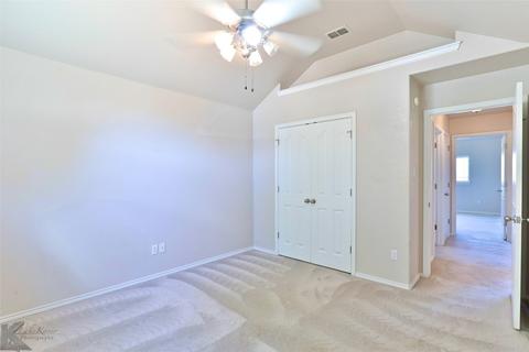 246 Tempest Ln, Abilene, TX 79602 photo 28