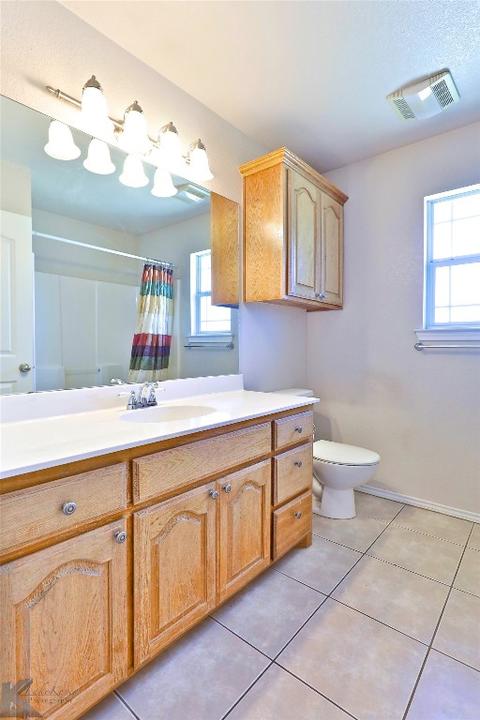 246 Tempest Ln, Abilene, TX 79602 photo 30