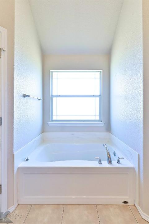 246 Tempest Ln, Abilene, TX 79602 photo 24