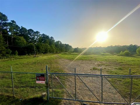0 Dean Rd, Shreveport, LA 71118