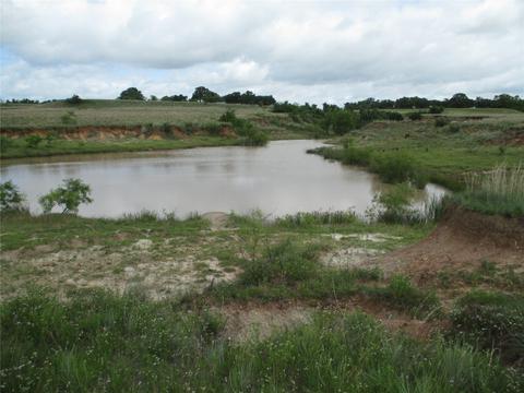 22 Ac Elenburg Rd, Perrin, TX 76486