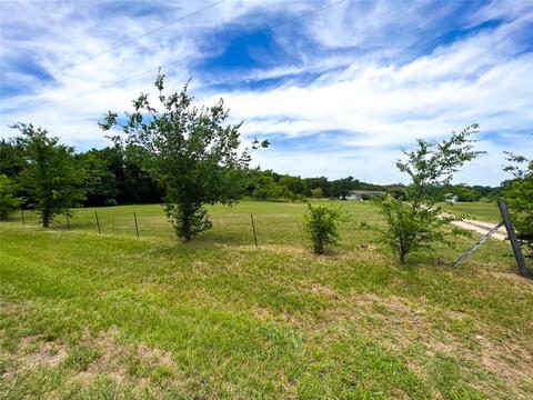 16003 Jacks Dr, Terrell, TX 75161 photo 16
