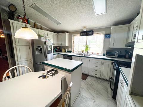 16003 Jacks Dr, Terrell, TX 75161 photo 6