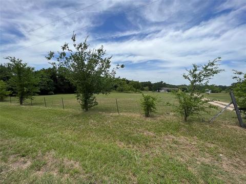 16003 Jacks Dr, Terrell, TX 75161 photo 17