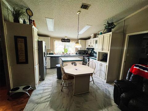 16003 Jacks Dr, Terrell, TX 75161 photo 7