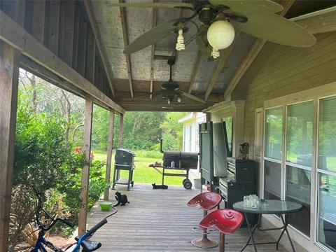 16003 Jacks Dr, Terrell, TX 75161 photo 11